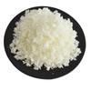 Beeswax & Soy Wax Candle Kit: DIY Materials for Scented, Smokeless Festive Candles