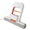 Compact Hand-Free Mini Mop for Easy Household Cleaning