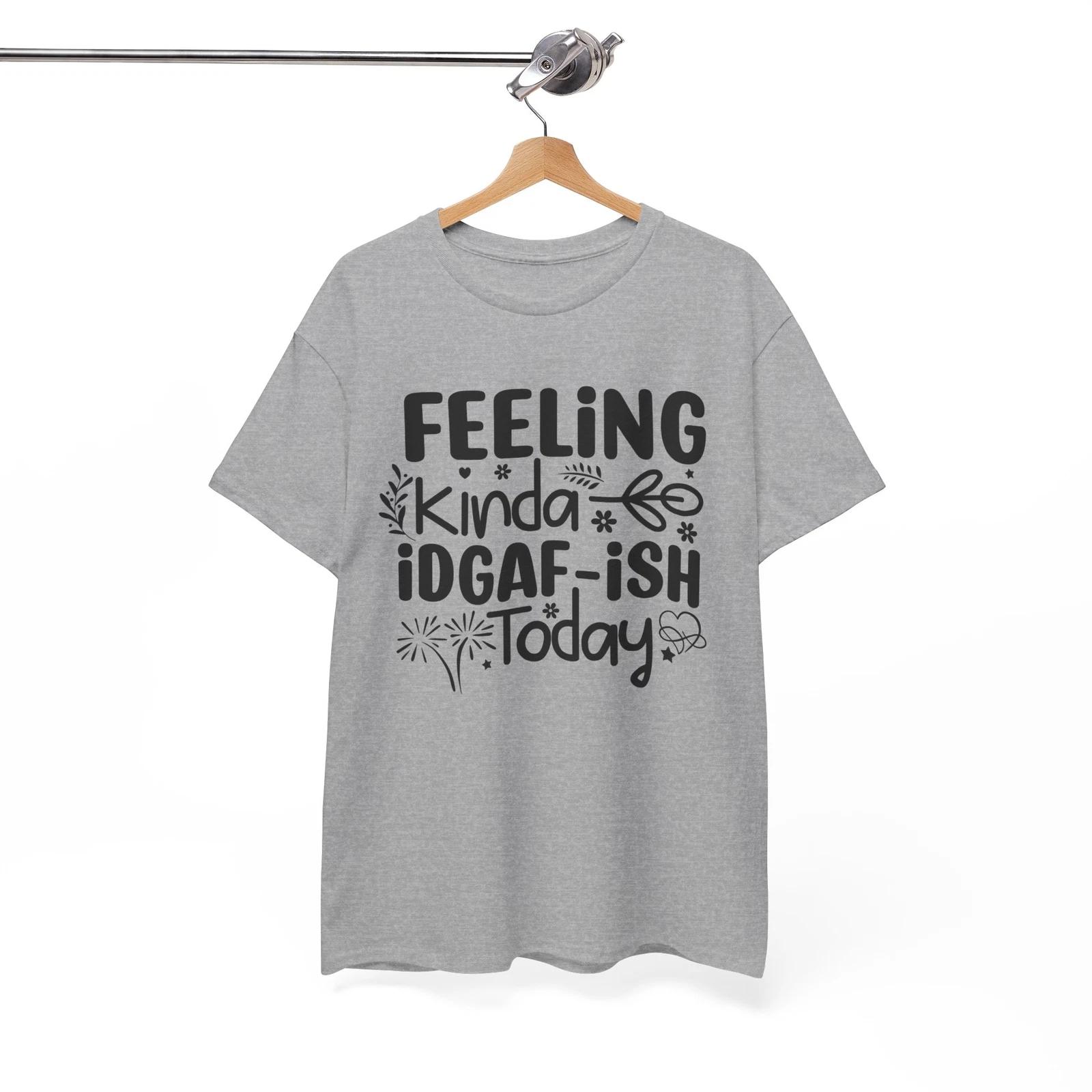 Feelin Lucky Legendary Funny T-Shirt - The Funniest Tee You ll Ever Own S