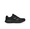 Go Run Trail Altitude 2.0 Running Shoes
