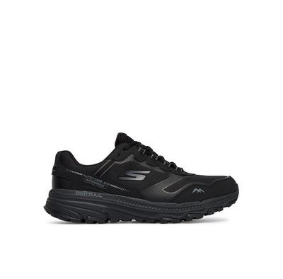 Go Run Trail Altitude 2.0 Running Shoes