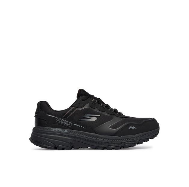 Кроссовки для бега Skechers Go Run Trail Altitude 2.0 EU 40
