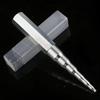 6-19mm Head Range Copper Pipe Expander 6 in 1 Manual Tube Expander  For AC Repair