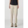 Kolon Sport Women S Tapered Fit pantS Jkpnm25282lbe