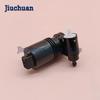 Windshield Washer Nozzle Motor Assy for Nissan Micra K12E Primera P12E 2002-2007 28920-AU400