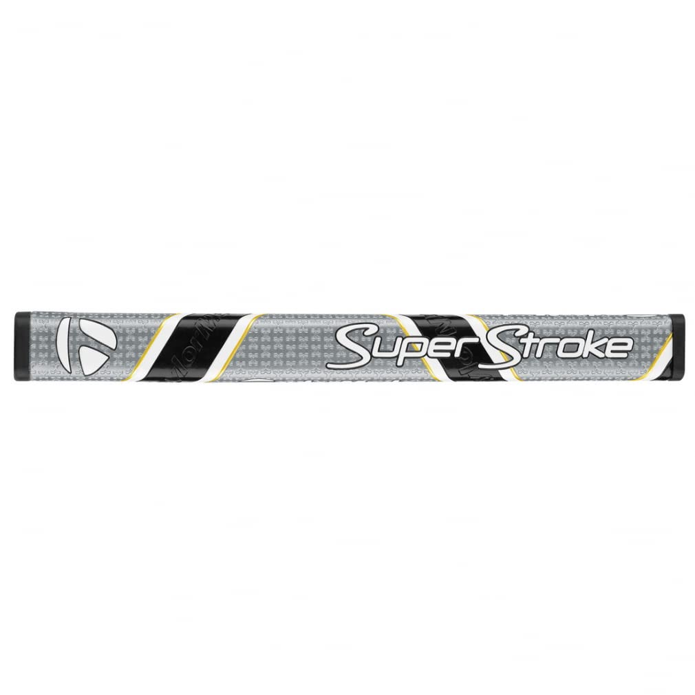 Buy TaylorMade PT SPIDER GTx WHITE TRUSS TM1 Golf Putter