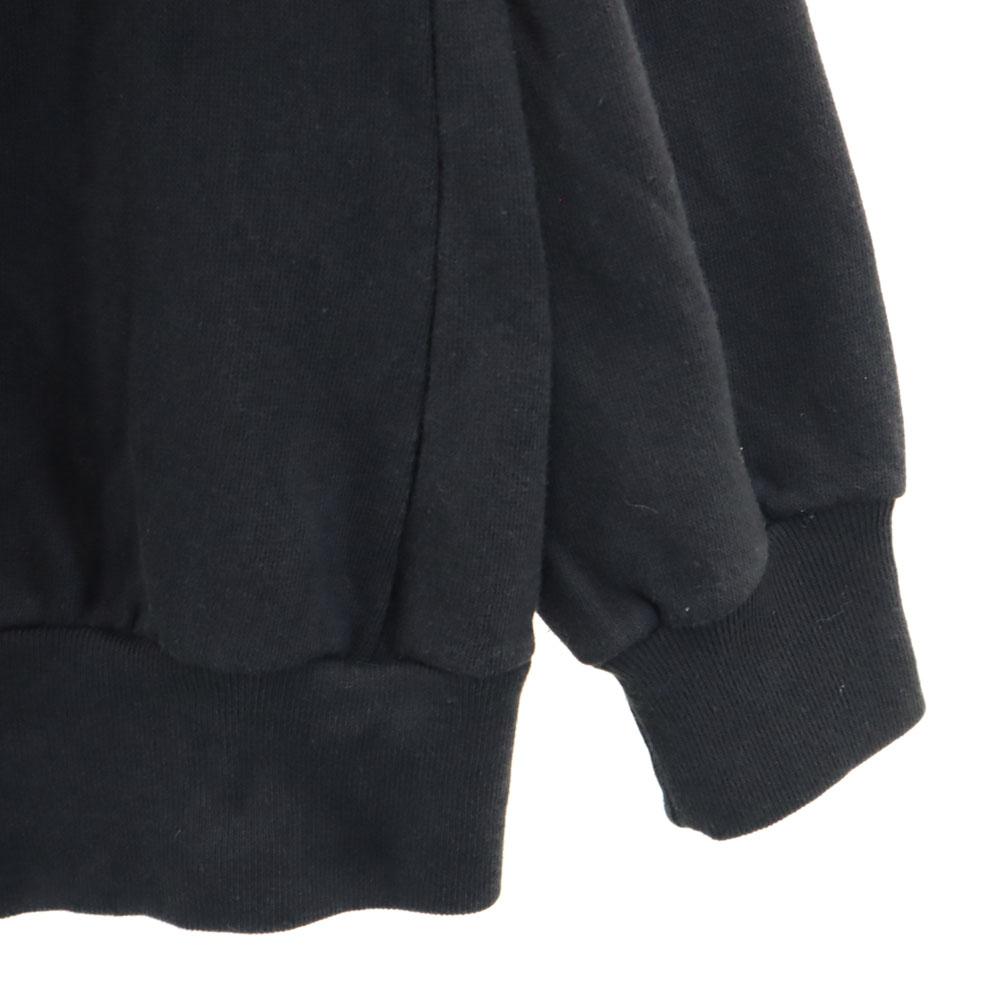 Vintage 80s CATS Shiki Theatre Company Long Sleeve Trainer Men's Used