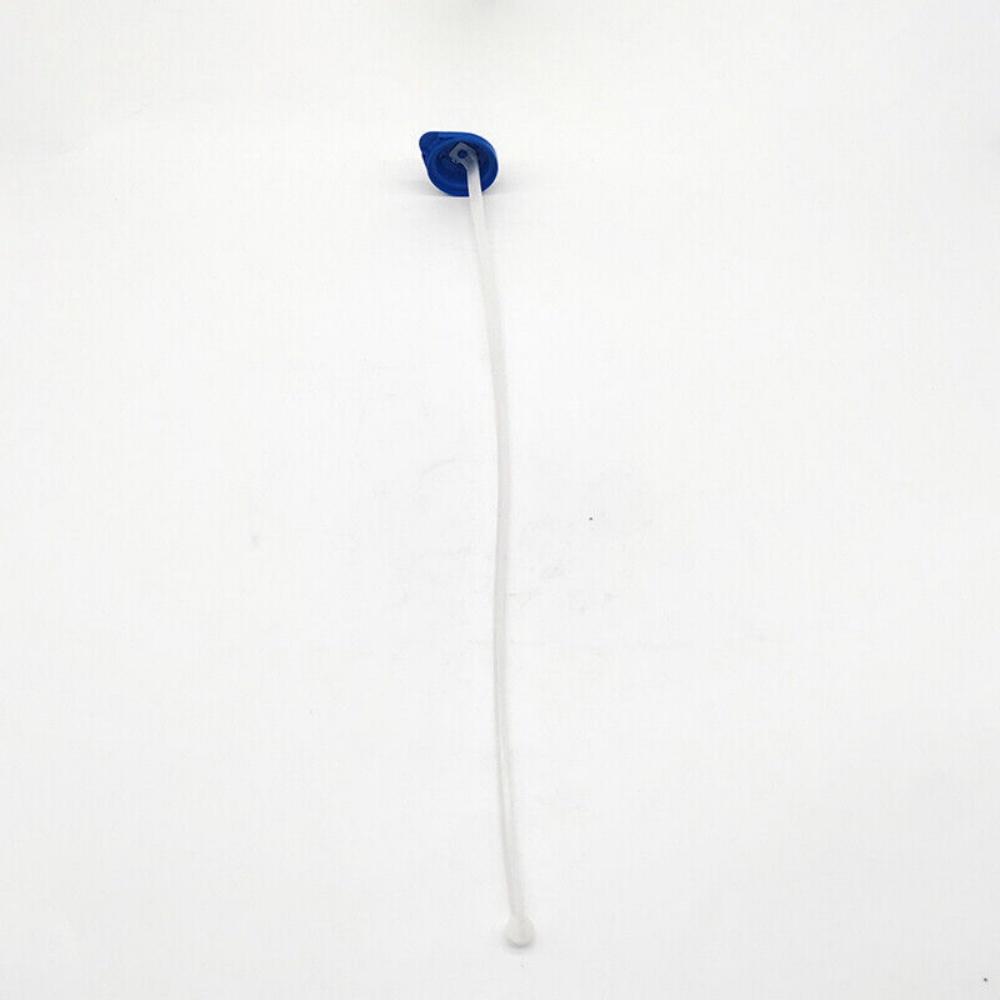 Windshield Washer Fluid Bottle Cap 98623-1G000 For Kia Rio Rio5