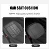 NAPPA Car Seat Cushion Covers For Haval H6 Jolion H9 F7X F7 H4 H5 Dargo H1 H8 F5 H2S M6 H3 H7 Breathable Decoration Auto Parts