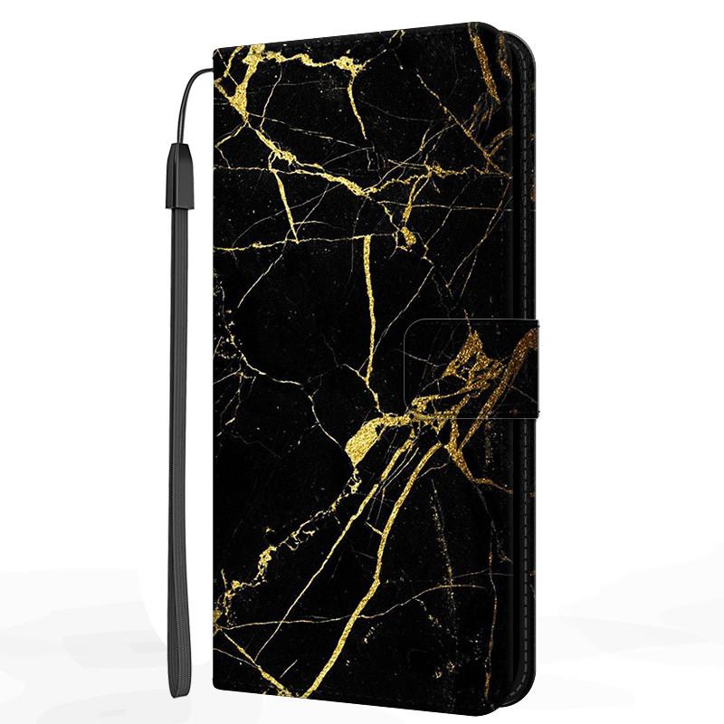 

Leather Case Cover For Oneplus 3 3T 5 5T 6 6T 7 7T 8 8T Stand Flip Wallet Funda Marble One plus 8 7 8T 7T 3T Pro Case Book Capa For Oneplus 3 3T