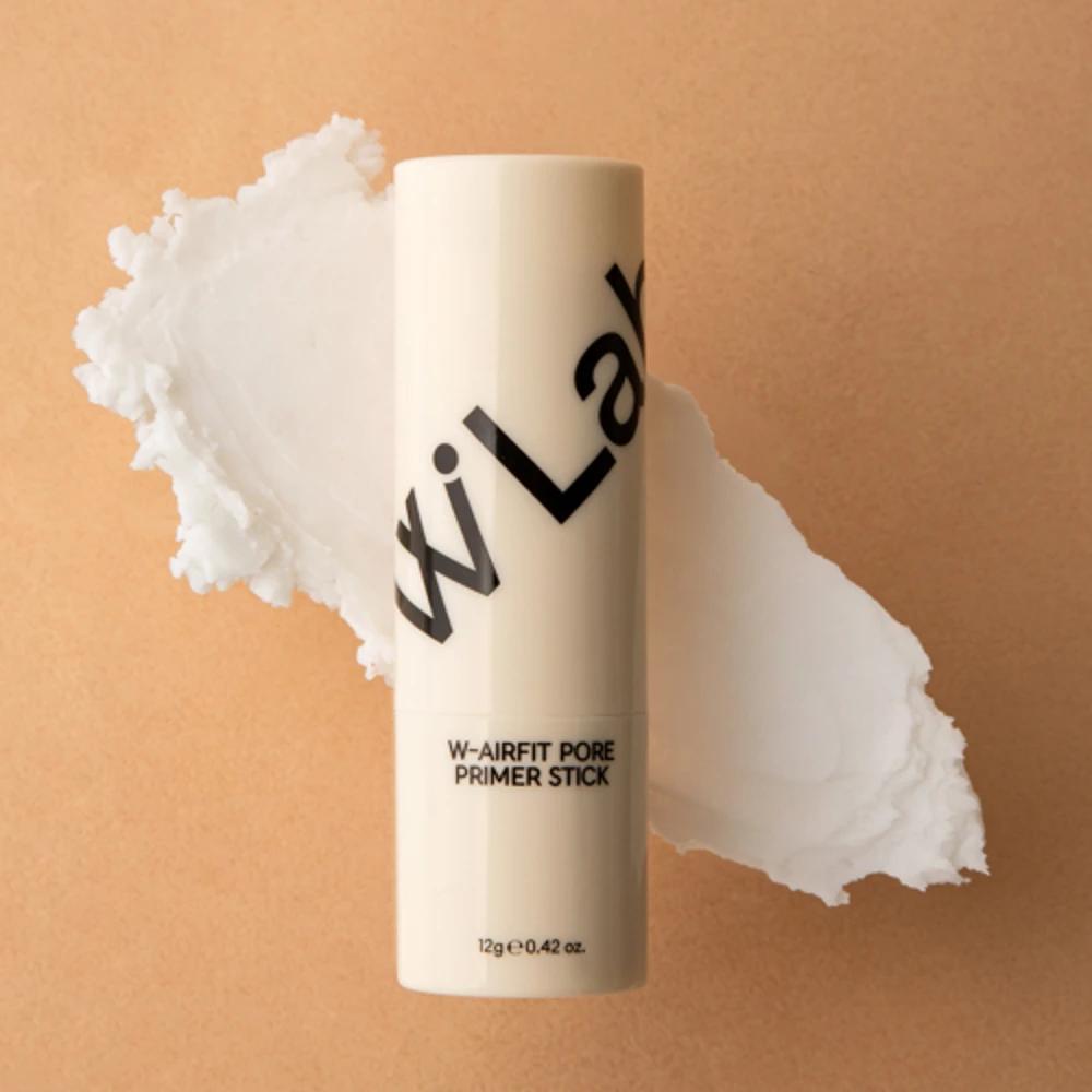 W Air Fit Pore Primer Stick 12g