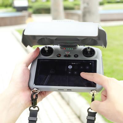 רכיבים ואביזרים – מערכות FPV