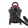 Aspirateur injecteur extracteur 20L