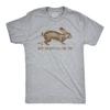 Top – T-shirts
