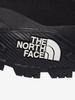 The North Face Offtrail Hike TNF White 9 GORE-TEX Black/TNF