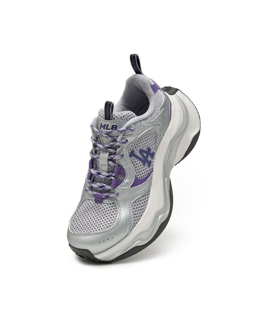 Mlb Motion Chunky La (L.Grey)