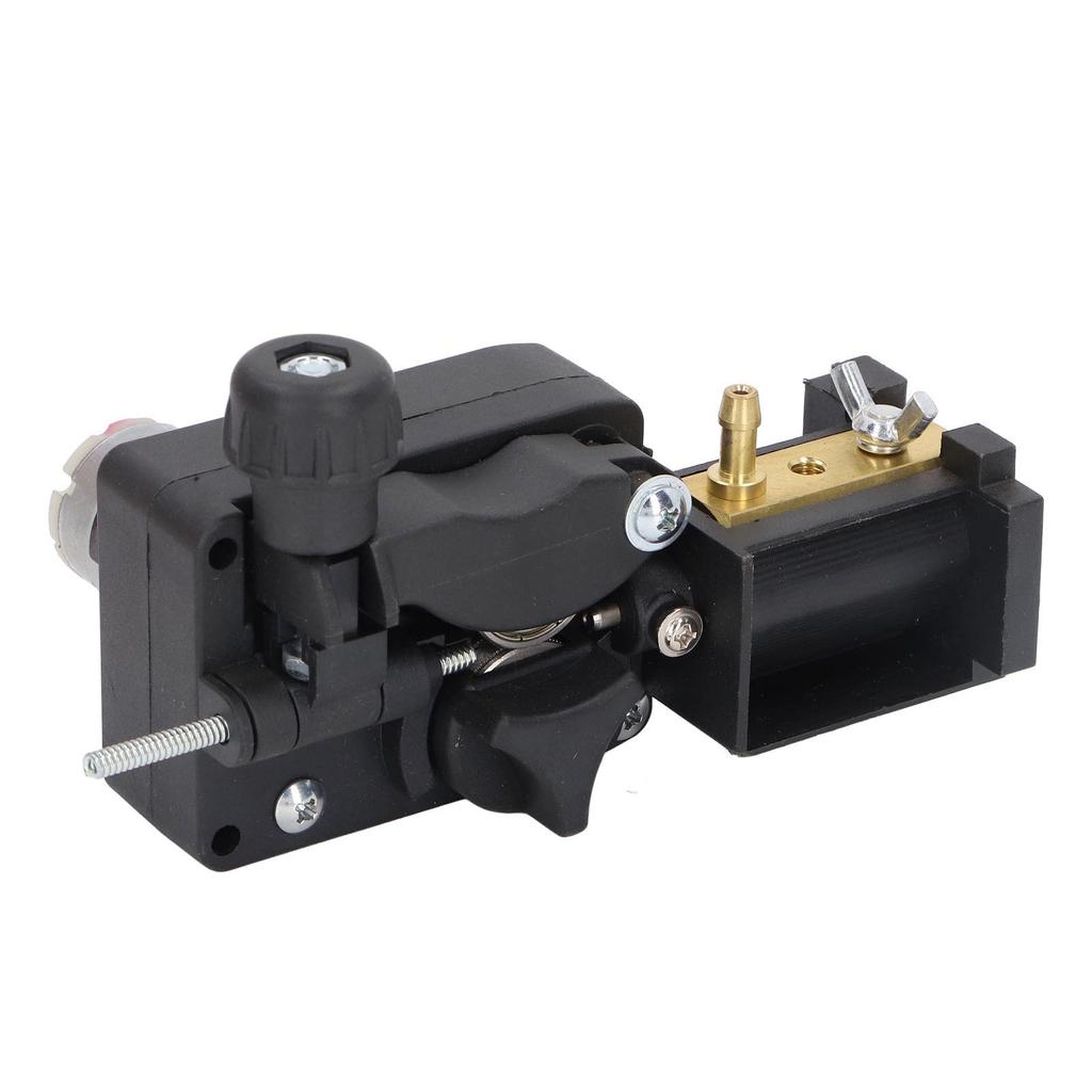 Wire Feed Motor Welder Roll Feeder Feeding Machine DC 24V for MIG MAG Welding Soldering