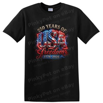Top – T-shirts