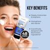 Dr. Sheth's Ceramide & Vitamin C Moisturizing Cream 100g for Deep Hydration & Skin Barrier Repair