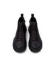 Camper Brutus+ K300535-001