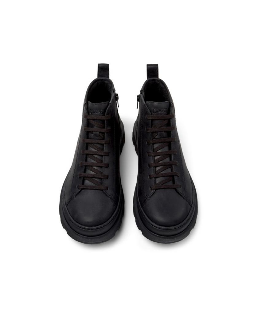 Camper Brutus+ K300535-001