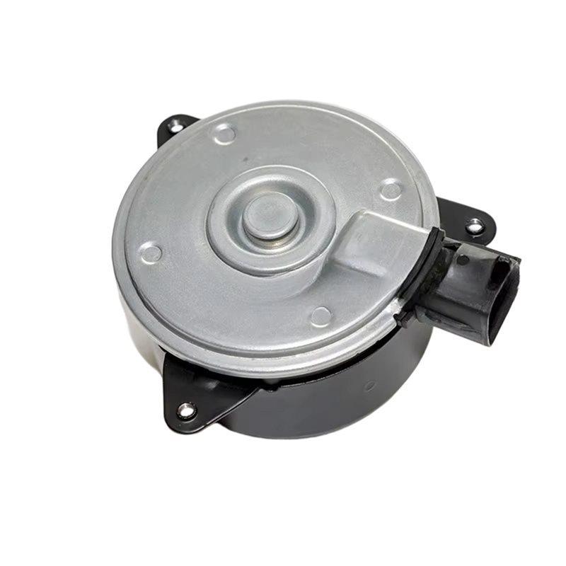 For Mitsubishi MIRAGE G4 A03A A13A 3A92 1355A302 Cooling Fan Motor Replacement Part