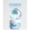 jumiso Waterfull Hyaluronic Cream 50ml