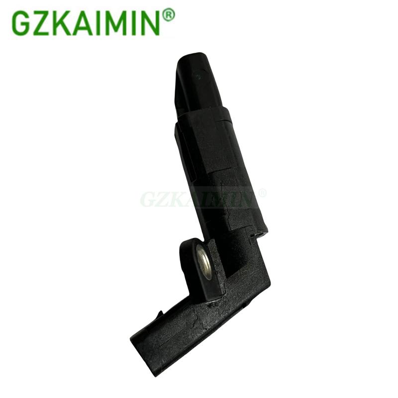 Crankshaft Position Sensor OEM 03D906433 03D 906 433 Fox 1.2L 2001- CRANK SENSOR For SEAT Cordoba SKODA for VW .