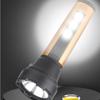 Oeny Outdoor LED Flashlight