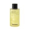 Moisture Radiance Vita 3 Aurora Toner Hydrating Glowing 200ml