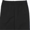 adidas Neo Running Joggers With Cuffed Ankles Women Bottoms Black GP5584