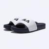 Fila Drifter 1sm02591g 422