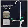 Skolevarer – Laboratorieutstyr