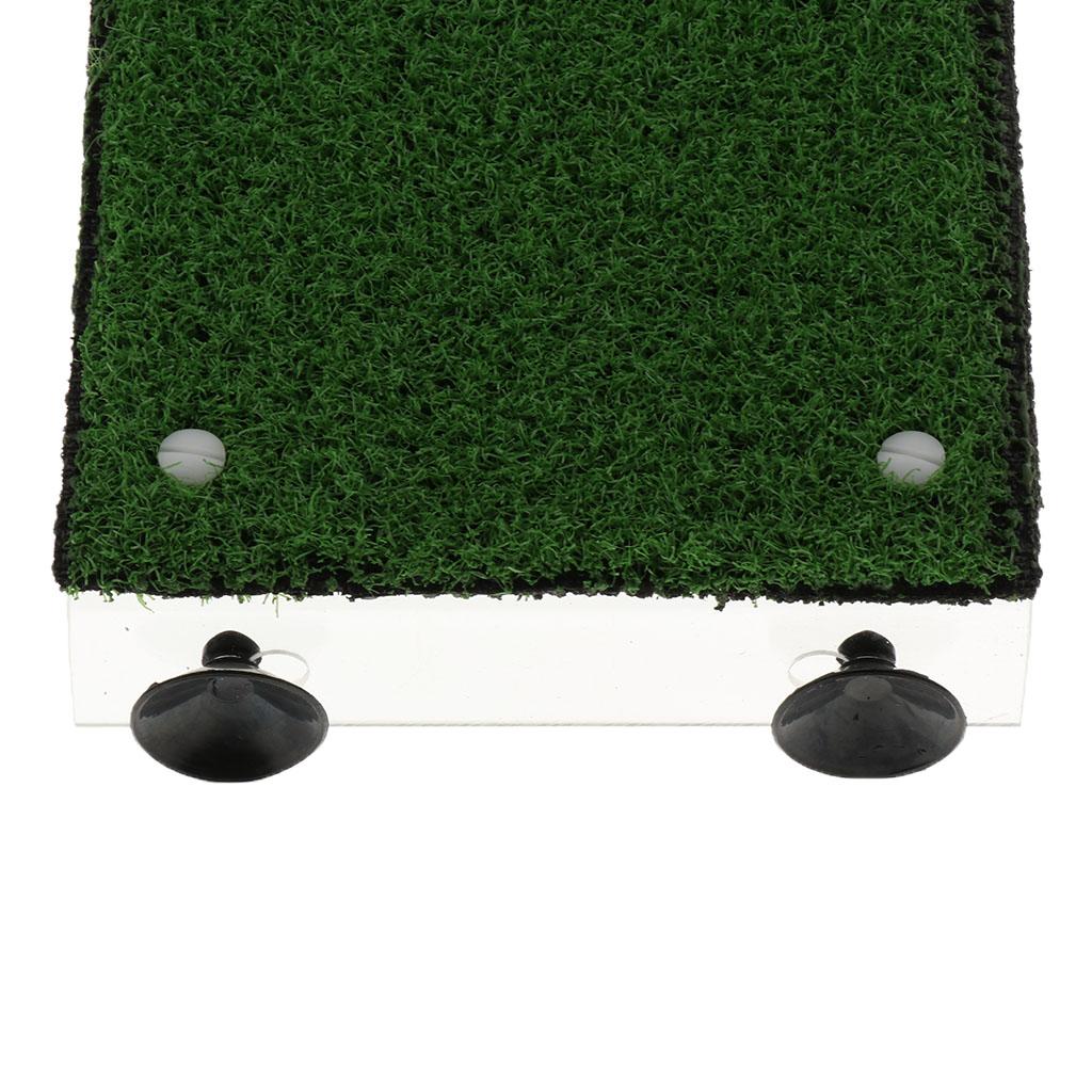 Multifunctional Amphibian Basking Floating Platform for Pet Turtle