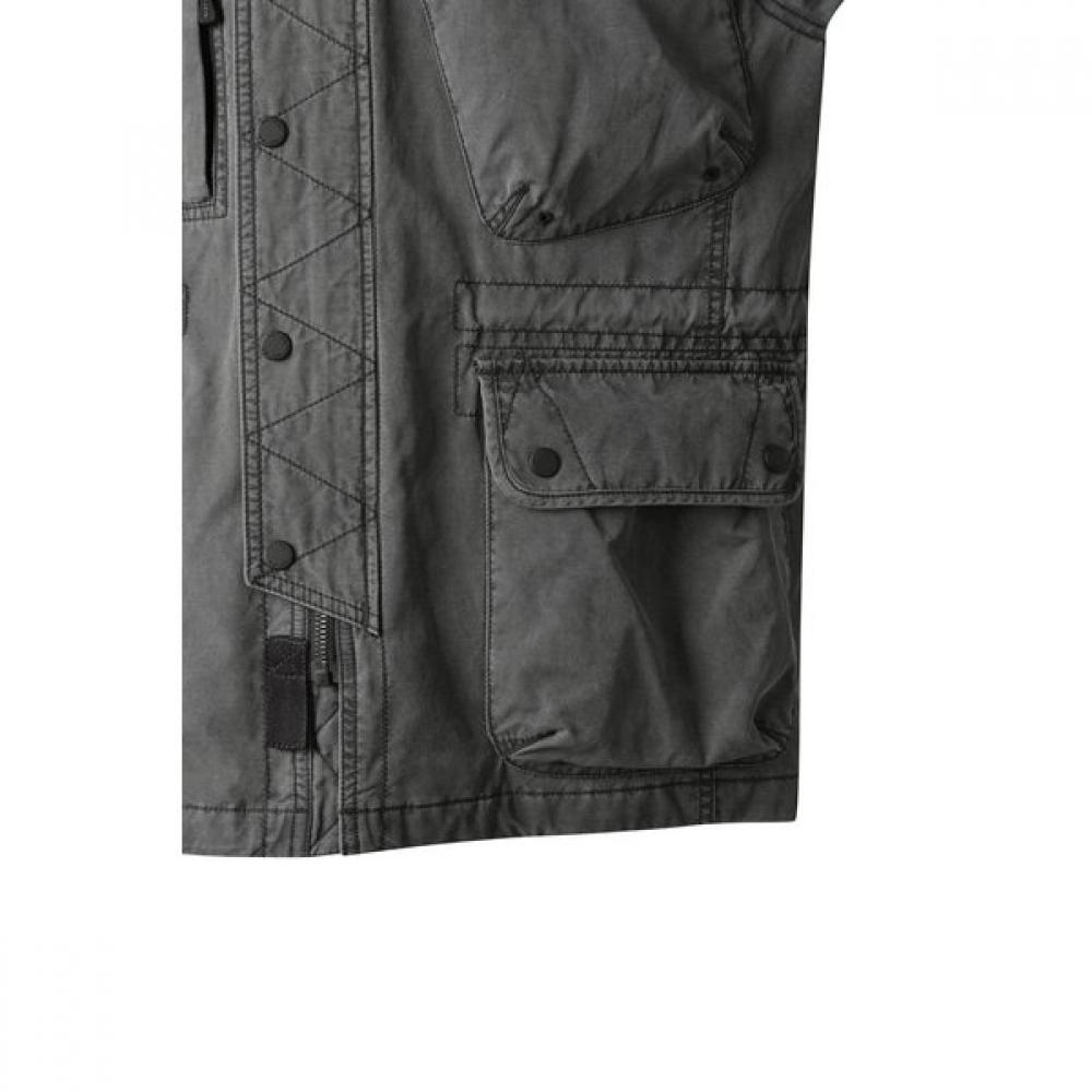 Schweinbeschichtung Obscura Sauas25021gyx