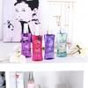 Body Fantasies Signature Pink Sweet Pea Fantasy By Parfums De Coeur Body Spray 8 Oz