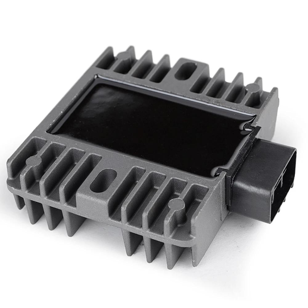 2006-2016 Motorcycle Parts Voltage Regulator Rectifier For YAMAHA YZF R6 YZFR6 2006 2007 2008 2009 2010 2011 2012 2013 2014 2015