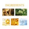 2025 Latest Model  Biotin Hair Growth Serum, Nourish Hair Root Repair Hair Sere
