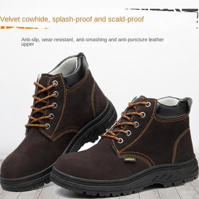 Scarpe unisex – Scarpe da trekking