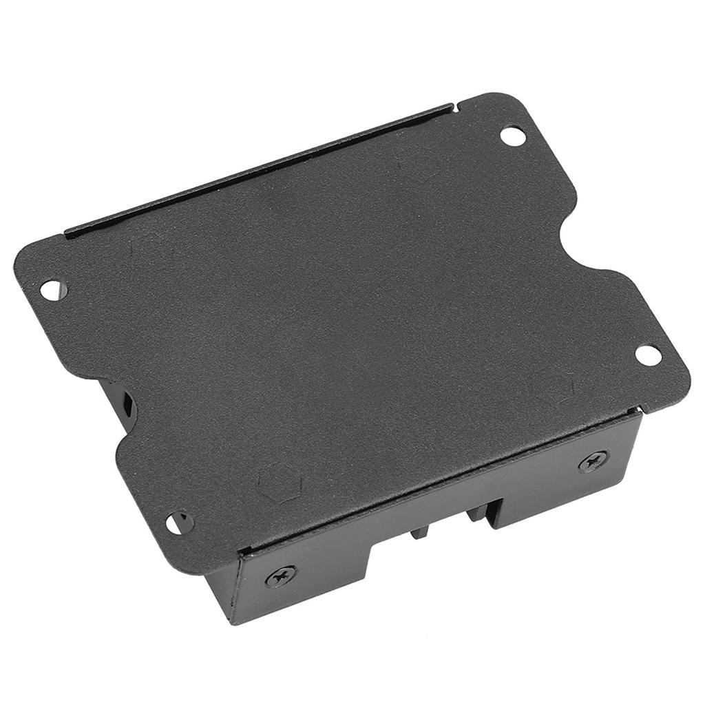 DC5-24V 30A Jednokolorowy wzmacniacz sygnału LED do kontrolera LED RGB LED Strip