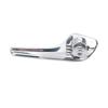 Left Inside Door Handle For Vauxhall Corsa Mk3 Opel Corsa D