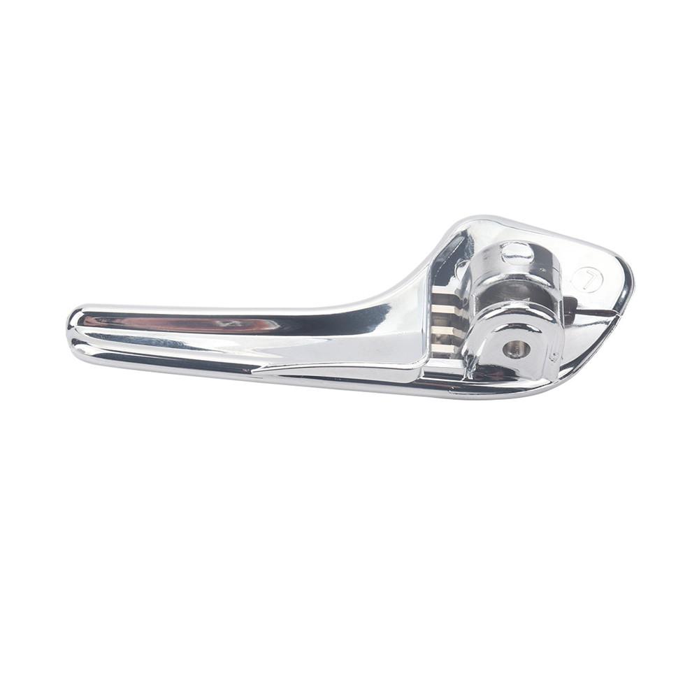 Left Inside Door Handle For Vauxhall Corsa Mk3 Opel Corsa D