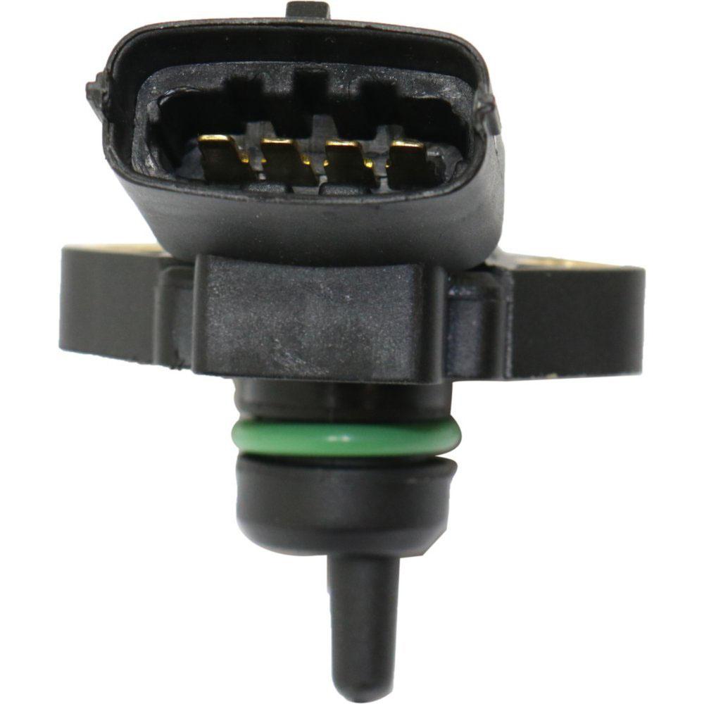 High-quality plastic and metal