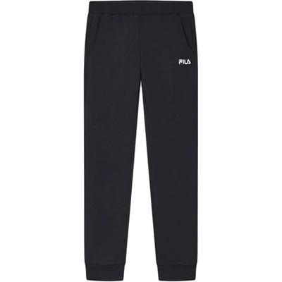 Alt giyim (Kadın) – Spor Pantolonlar