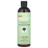 Energizer™, Conditioner, Rosemary Mint & Tea Tree, 12 Fl Oz (355 Ml)
