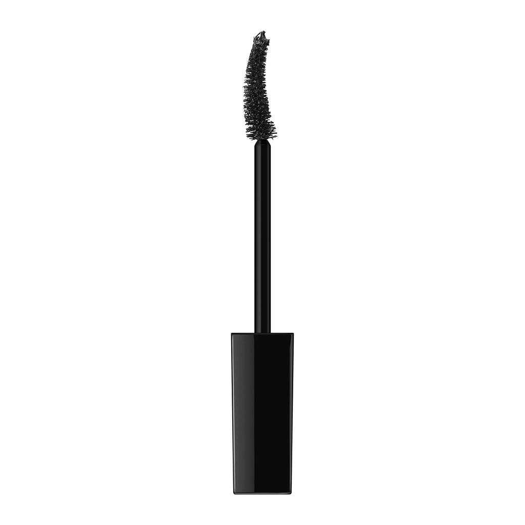 KATE Lash Była BYŁA (Długi WP) BK-1