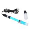 PH Electrode Probe 0-14 Measuring for PH Meter Monitor Controller Test Sensor