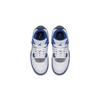 Jordan 4 Retro Motorsports PS 308499-117