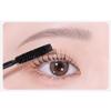 MISSHA 4D Mascara 7g Black