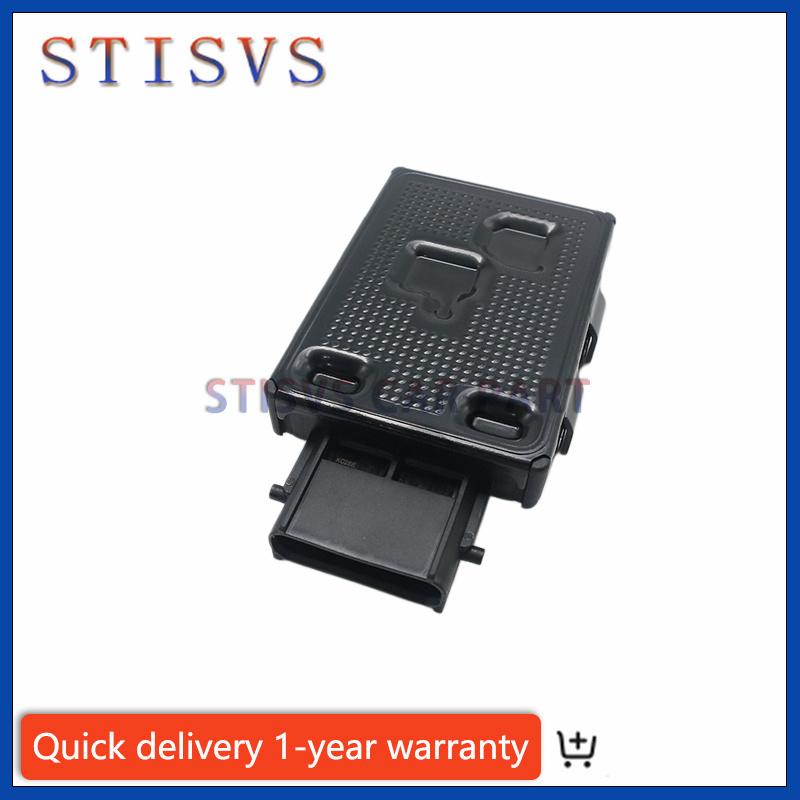 89571-34070 8957134070 Fuel Pump Control Module Computer For Toyota Yaris 2012 2013 2014- Vios Tundra GS450h 4Runner Sequoia